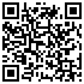 qrcode für Trilux 9002623383 luminaire insert 783IP50 HE LVN 140-840DD L225 01