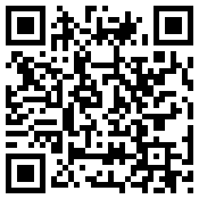 qrcode für Niedax STM 60.203/3 F - vertical ladder feuerv STM60 203/3F