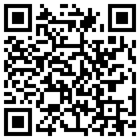 qrcode für Apple Z1FP-GK08
