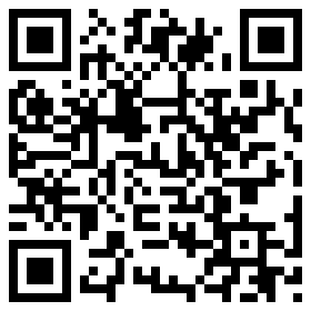 qrcode für Apple Z1FU-HU17