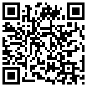 qrcode für Apple Z1FT-IT17