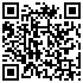 qrcode für Trilux 9002624166 luminaire insert E-Line 783IP50