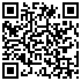 qrcode für Gira 0212127 - Cover frame 2 gang Esprit Brown aluminum