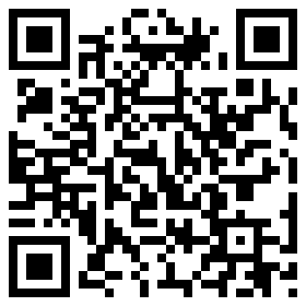 qrcode für Apple Z1FT-IT29