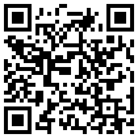 qrcode für Apple Z1FU-HU16