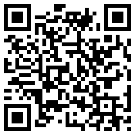 qrcode für Zebra 10006997K - Band Direct perforated polypropylene permanent acrylic adhesive