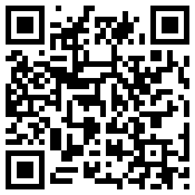 qrcode für Trilux 9002623876 luminaire insert E-Line 783IP50