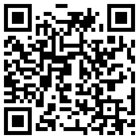 qrcode für Spelsberg TK ABL - Aussenbefestigungslaschenset TC OJ plastic set 4