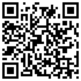 qrcode für Apple Z1FU-HU15