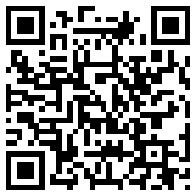 qrcode für TECHLY USB2 0 Connection Type A Lightning cable white 1m plug type A plug type A - ICOC-APP-8WHTY2