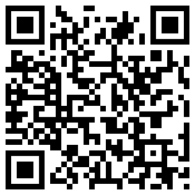 qrcode für Apple Z1FT-IT27