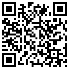 qrcode für Apple Z1FT-IT26