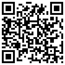 qrcode für Wieland 46.452.4033.1 pre-wired cable RST16I5KSB-15 40SW