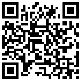 qrcode für Phoenix Contact MSTB2,5/18-GF-5,08 - Base strip MSTB 2 5/18 GF 5 08 1776663