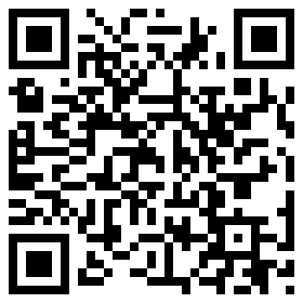 qrcode für Siemens 3RT2035-1AL20 - contactor AC 3 18 5 kW / 230V 50 / 60Hz