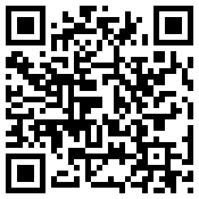 qrcode für Apple Z1FU-HU14