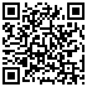 qrcode für Siemens 6XV1850-2GE50 - SIMATIC NET Ind Ethernet TP