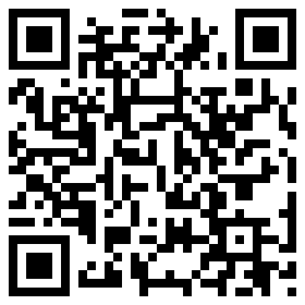qrcode für Apple Z1FU-HU11