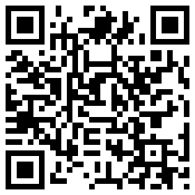 qrcode für Wieland 46.452.4034.1 pre-wired cable RST16I5KS-S 15 40SW
