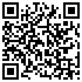 qrcode für Apple Z1FP-GK07