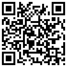 qrcode für Apple Z1FP-GK09