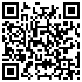 qrcode für Wieland 46.452.5000.1 pre-wired cable RST16I5KSBS 15P 50SW