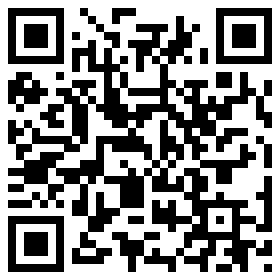 qrcode für Moeller Electric NZMN3-AE250-NA - EATON circuit breaker 3p 250A 269299