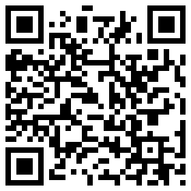 qrcode für Siemens 6AV6574-1AF04-4AA0 - 6AV6574 wall mount 1AF04 4AA0 Mobile