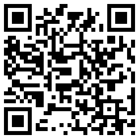 qrcode für Siemens 3RT2037-1AL20 - contactor AC 3 30kW / 40 50 / 60Hz