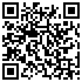 qrcode für Apple Z1FT-IT24