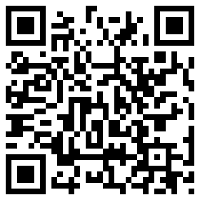 qrcode für Apple Z1FU-HU13