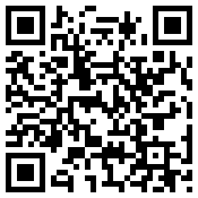 qrcode für Apple Z1FP-GK04
