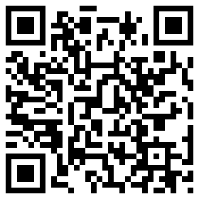 qrcode für Apple Z1FT-IT22