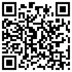 qrcode für Apple Z1FU-HU12