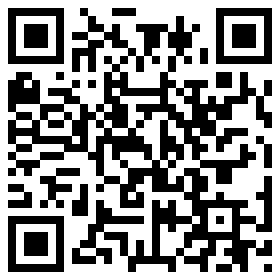 qrcode für Apple Z1FP-GK02