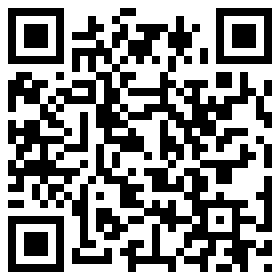 qrcode für Apple Z1FU-HU10