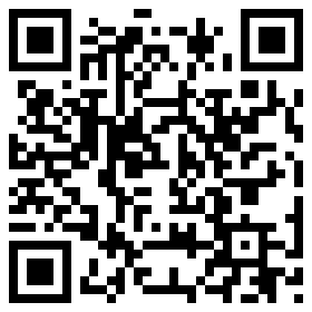 qrcode für Apple Z1FP-GK14