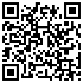 qrcode für Wieland 46.452.5000.6 pre-wired cable RST16I5KSBS 15P 50TB04