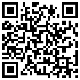 qrcode für Apple Z1FP-GK06