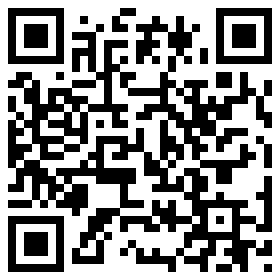 qrcode für Apple Z1FQ-IT19