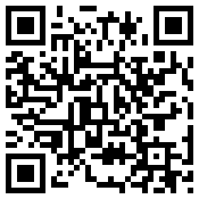 qrcode für Apple Z1FQ-IT09