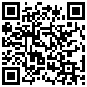 qrcode für Wieland 46.452.5003.6 pre-wired cable RST16I5KSB-15P 50TB04