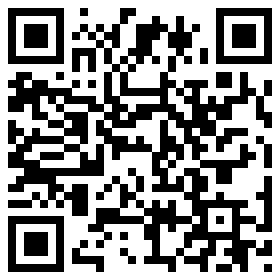 qrcode für MIB Messzeuge 01020092 - Precision Micrometer Nutenmessung 125 150