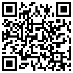 qrcode für Apple Z1FP-GK12