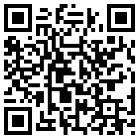 qrcode für Moeller Electric NZM4-XU220-250DC - EATON undervoltage trigger 266208