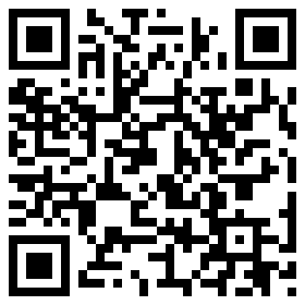 qrcode für Apple Z1FU-HU22