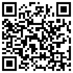 qrcode für Apple Z1FU-HU23