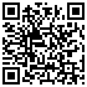 qrcode für Apple Z1FT-IT45