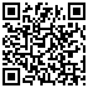 qrcode für Wieland 46.452.5004.6 Pre-wired cable RST16I5KS-S 15P 50TB04