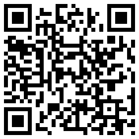 qrcode für Apple Z1FU-HU27